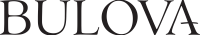 Bulova_Logo