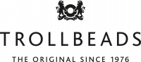 trollbeads logo